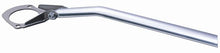 Load image into Gallery viewer, Cusco Strut Bar 40D Rear 00-07 Toyota Spider (S/O - No Returns/Cancellation)