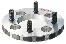 Load image into Gallery viewer, Project Kics 1PC PER PACK Spacer For Wide Tread Spacer - 4MM THICK