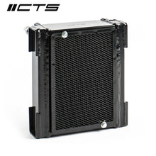 Load image into Gallery viewer, CTS Turbo Mercedes-Benz M157/M278/M133 Auxiliary Radiator