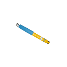 Bilstein B6 19-22 Mercedes-Benz Sprinter 1500/2500 Rear Suspension Shock Absorber