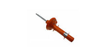 Load image into Gallery viewer, Koni 13-18 BMW X5 (F15) Special Active Front Shock Absorbers