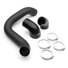 Load image into Gallery viewer, COBB 2020+ Subaru Outback XT / Wilderness Intake Tube