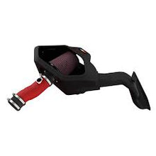 Load image into Gallery viewer, K&amp;N 2023+ Toyota GR Corolla L3 1.6L Typhoon Performance Air Intake System
