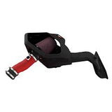 K&N 2023+ Toyota GR Corolla L3 1.6L Typhoon Performance Air Intake System