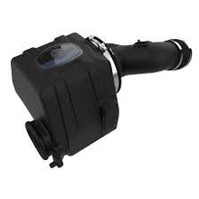 Load image into Gallery viewer, aFe 07-21 Toyota Tundra Momentum GT Cold Air Intake System w/ Pro 5R Filter w/ Magnuson Supercharger