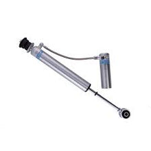 Load image into Gallery viewer, Bilstein 5160 Series 90-18 RAM 1500 4WD Rear Shock Absorber