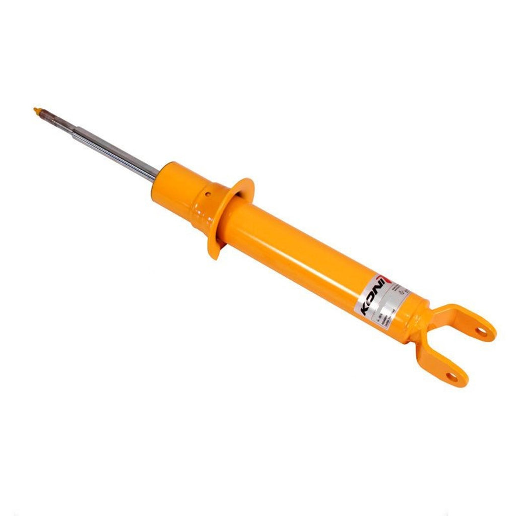 Koni Sport (Yellow) Shock 17+ Tesla Model 3/ 20+ Model Y AWD/RWD Front Passenger Side