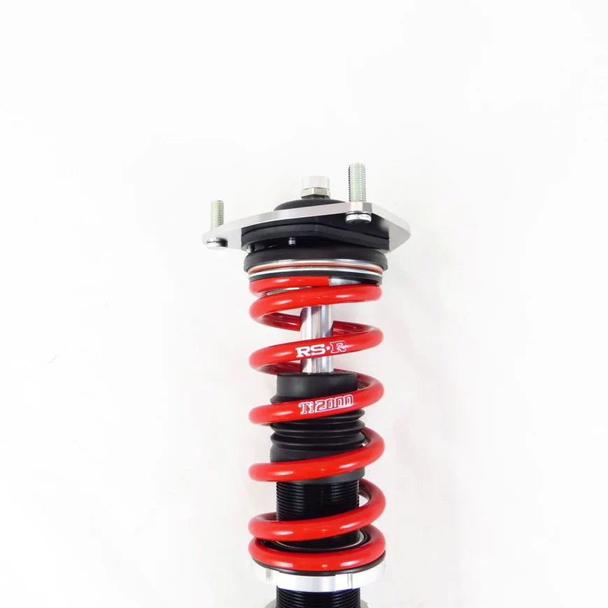 RS-R 2022+ Subaru BRZ Sports-i Coilovers