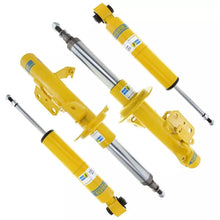 Load image into Gallery viewer, Bilstein B16 13-22 Subaru BRZ Front and Rear Performance Suspension System