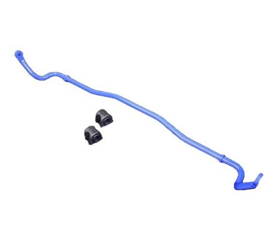 Cusco 08-12 Nissan 370z Front Sway Bar 28 mm