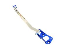 Cusco 2020+ Toyota Yaris / 2020+ Toyota GR Yaris Rear Strut Tower Brace