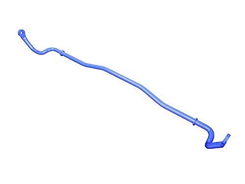Cusco 2014+ Mazda 2 DJ5FS/DJ3FS 23mm Front Sway Bar