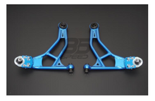Load image into Gallery viewer, Cusco 13-15 Subaru BRZ Adjustable Front Lower Control Arms