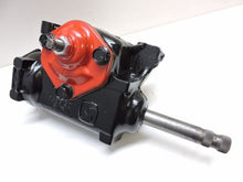 Load image into Gallery viewer, 1964-1988 AMC or Chevrolet Manual Red-Head Steering Gear