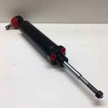Load image into Gallery viewer, 1965-1983 Corvette Ram Red-Head Steering Cylinder
