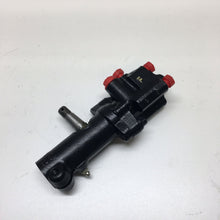 Load image into Gallery viewer, 1965-1983 Corvette Red-Head Steering Control Valve