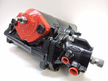 Load image into Gallery viewer, 1980-1991 Chevrolet or GMC Pickup Trucks, K5 Blazer's, Jimmy's, or Suburban's Red-Head Steering Gear