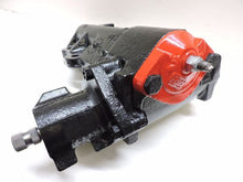 Load image into Gallery viewer, 1978-1979 Ford Bronco or 1976-1979 F-100 - F-150 Pickup Trucks Red-Head Steering Gear