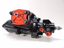 Load image into Gallery viewer, 1999-2005 F-250 to F-550 Trucks or Excursion's Red-Head Steering Gear