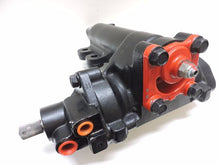 Load image into Gallery viewer, 2000-2004 Nissan Frontier's or Xterra's Red-Head Steering Gear