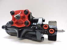 Load image into Gallery viewer, 2008-2009 HUMMER H2 Red-Head Steering Gear