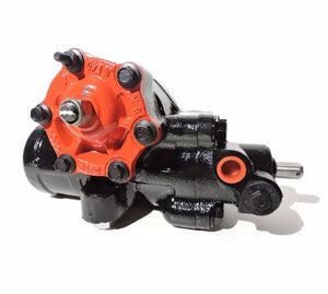 2005-2008 Ford F-250 to F-350 Pickup Trucks Red-Head Steering Gear