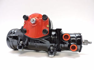 1987-1995 Jeep Wrangler Red-Head Steering Gear