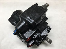 Load image into Gallery viewer, 2003-2006 Jeep Wrangler Red-Head Steering Gear