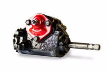 Load image into Gallery viewer, 1972-2000 Jeeps (Except Civilian Jeeps) Red-Head Steering Gear