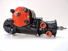 Load image into Gallery viewer, 1975-1977 Ford Vans Red-Head Steering Gear