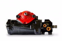 Load image into Gallery viewer, 1977-1979 Ford F-250 to F-350 Pickup trucks 4WD Red-Head Steering Gear