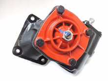 Load image into Gallery viewer, 1968-1977 Ford F-250 Pickup Trucks Manual Red-Head Steering Gear with Power Assist (6.5 Turns)