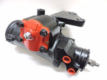 Load image into Gallery viewer, 1977-1979 Dodge Pickup Trucks or Chevrolet or GMC Pickup Trucks, Suburban's, Blazer's or Jimmy's Red-Head Steering Gear