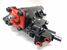 Load image into Gallery viewer, 1999-2004 Jeep Grand Cherokee Red-Head Steering Gear (2.75 Turns)