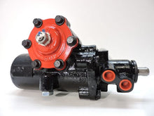 Load image into Gallery viewer, 2012-2019 Ram 2500-3500 Pickup Truck Red-Head Steering Gear (3 Turns)