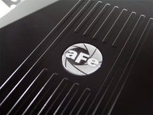 Load image into Gallery viewer, aFe MagnumFORCE Intakes Stage-2 Si P5R AIS P5R Ford F-150 04-08 V8-5.4L