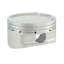 Load image into Gallery viewer, CP Piston &amp; Ring Set for Nissan VQ35DE - Bore (96mm) - Size (+0.5mm) - CR (8.5)