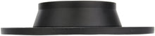 Load image into Gallery viewer, StopTech Slotted &amp; Drilled Sport Brake Rotor