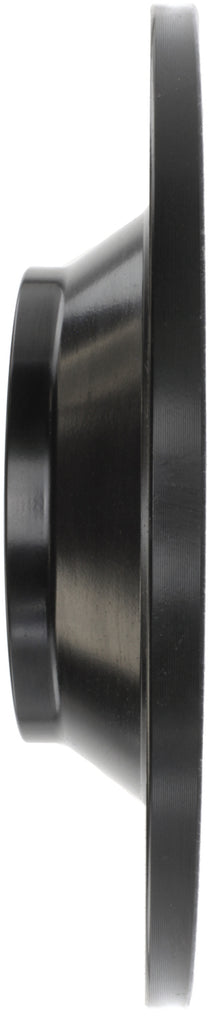 StopTech Slotted Sport Brake Rotor