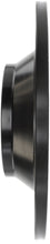 Load image into Gallery viewer, StopTech Slotted Sport Brake Rotor