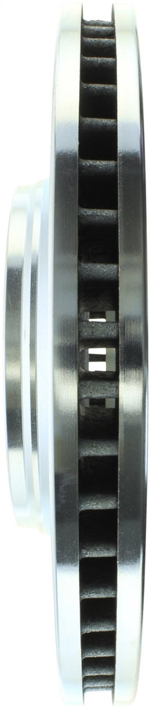 StopTech Drilled Sport Brake Rotor