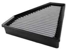 Load image into Gallery viewer, aFe MagnumFLOW Air Filters OER PDS A/F PDS BMW 3-Series 06-11 L6-3.0L non-turbo