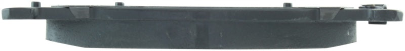 StopTech Street Select Brake Pads