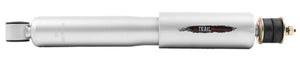 Belltech 01-10 Chevrolet Silverado 1500HD/2500HD/3500HD 1-3in Lift Front Trail Performance Shock