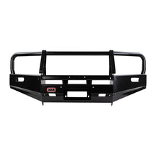 Load image into Gallery viewer, ARB Combar Hilux11On 4X4 No Flr No Fog (Fit Kit NOT Included)