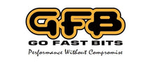Load image into Gallery viewer, GFB EX38/44 10psi Wastegate Spring (Outer)