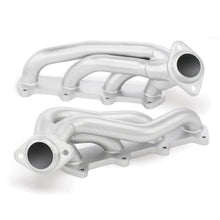 Load image into Gallery viewer, Banks Power 04-08 Ford 5.4 F-150/Lnc Mk-Lt Torque Tube System