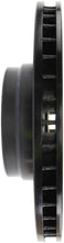 Load image into Gallery viewer, StopTech Slotted Sport Brake Rotor