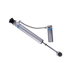 Bilstein B8 5160 Series 14-22 Dodge Ram 2500 Powerwagon 4WD (w/Lift 0-0.5in) Rear Shock Absorber