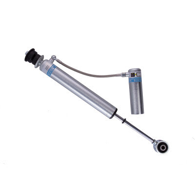 Bilstein B8 5160 Series 14-22 Dodge Ram 2500 Powerwagon 4WD (w/Lift 0-0.5in) Rear Shock Absorber
